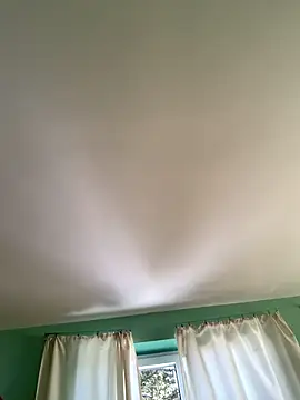 Goddess-Saysay7 Chat XXX live