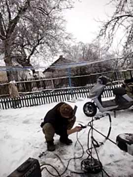 Alexilon 现场XXX聊天