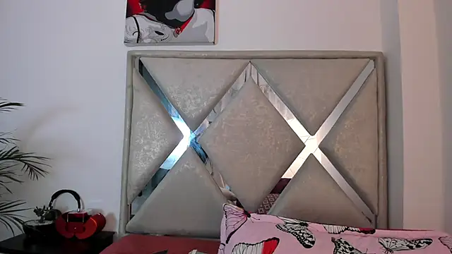 abby_jones2 Live XXX-chat