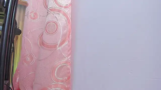 Pertunjukan Kamera Web violet_taylor_