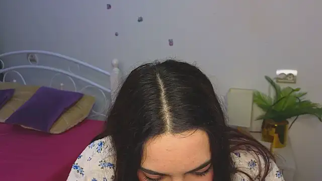 Still_eva élő XXX-chatje