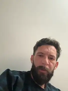 Czat XXX na żywo – Michel_huge