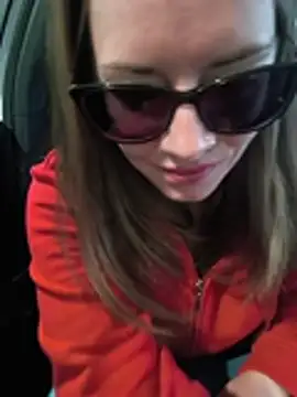 Squirtingcouple9094: απευθείας συνομιλία ΧΧΧ