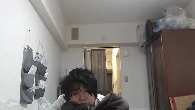 raterate555 现场XXX聊天