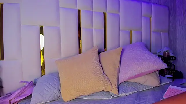 mia_vy Live XXX-chat