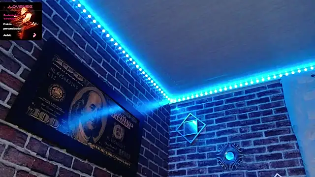 jordan_bigcock_ 现场XXX聊天