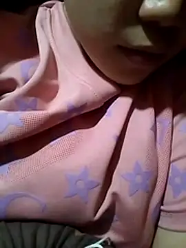 Chat XXX en directo de marylove-cc