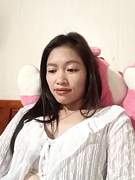 -Paige-n Live XXX chat