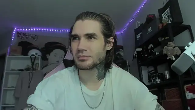 Go_V_Cs 现场XXX聊天