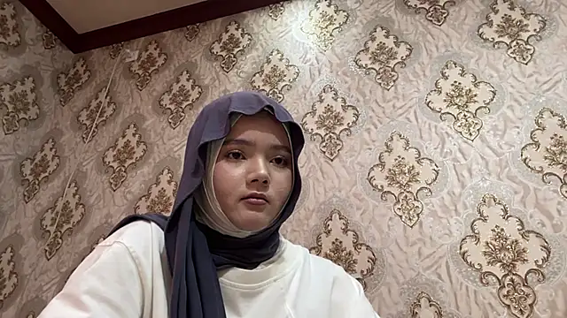 Katepleaurxo Adlı Modelin Canlı XXX Sohbeti