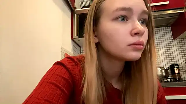 Leifuture 现场XXX聊天