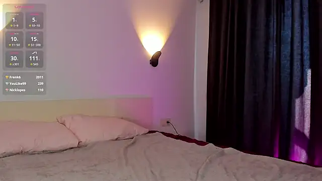 m1sss1nfuln Live XXX chat