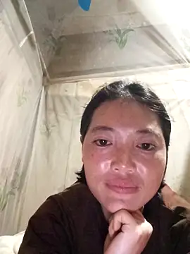 kotaka-shoow Adlı Modelin Canlı XXX Sohbeti