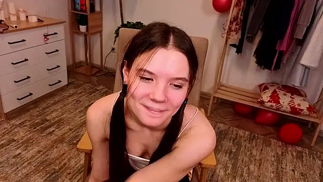 MirthaZienn Live XXX chat