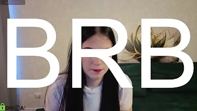 linajourneyn Live XXX chat