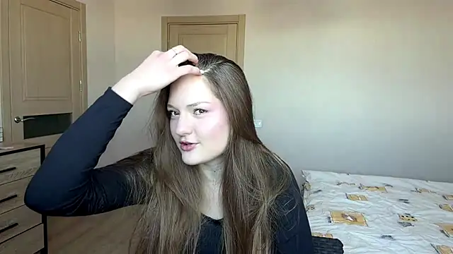 Milayouknow 现场XXX聊天