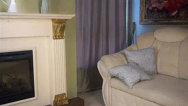 SulemaNeuginn Live XXX chat