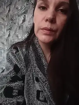 AlisaLowq: απευθείας συνομιλία ΧΧΧ