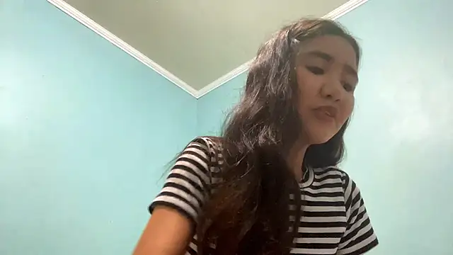 RessieAshcroft Live XXX-chat