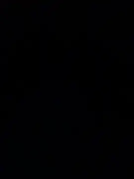 โชว์เว็บแคมของ lucc051