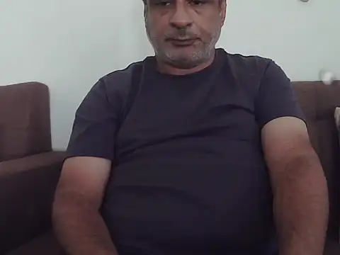 desipapaxxx Webcam Show