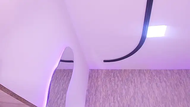 raven_lilith_ élő XXX-chatje