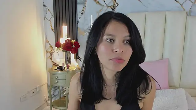 lulumars Live XXX-chat