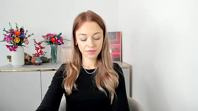 cindyLuvx: απευθείας συνομιλία ΧΧΧ