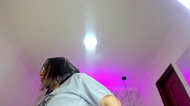 nalalye_cruzz_ 现场XXX聊天