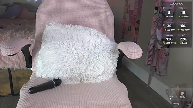 K4Li3Rxyzz Obrolan Langsung XXX