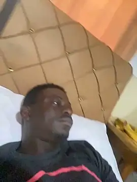 Jerkmate420 现场XXX聊天