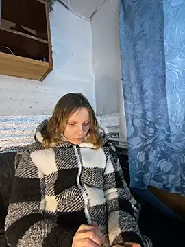 Anita-Smith লাইভ XXX চ্যাট