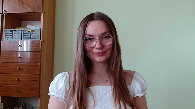 دردشة LooveELLYx الجنسية المباشرة