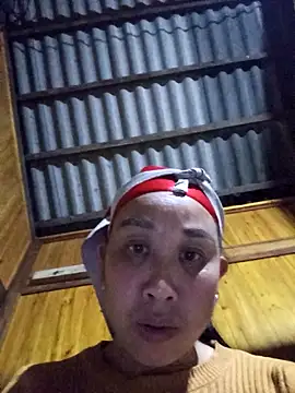 vtmbae Live XXX-Chat