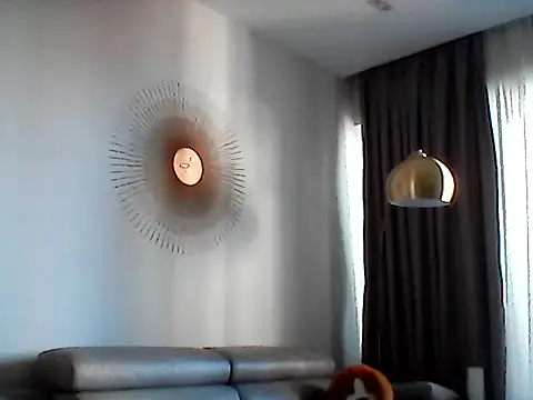 دردشة Morivane الجنسية المباشرة