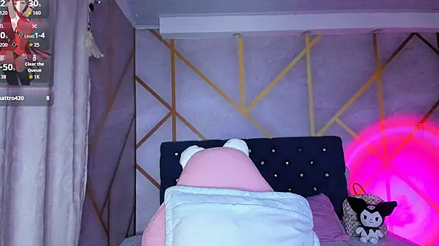 دردشة _vaiolet_owo الجنسية المباشرة