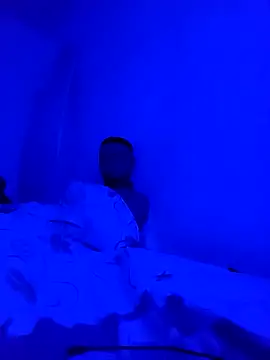 diablitoooxxx 现场XXX聊天