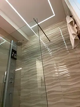 Show Webcam de Wet__Bunny