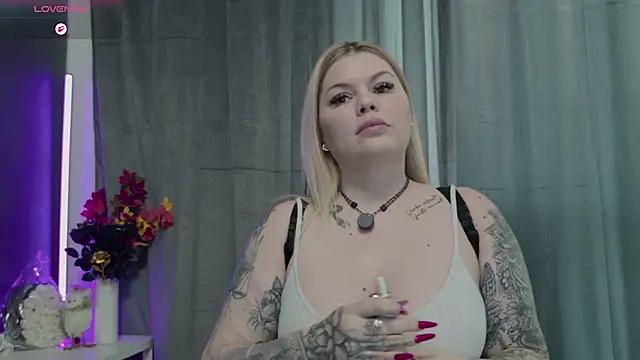 Sembang XXX Secara Langsung Issa_Jo