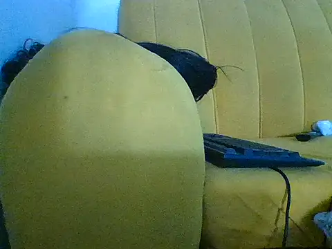 sherry_anne – Naživo XXX chat