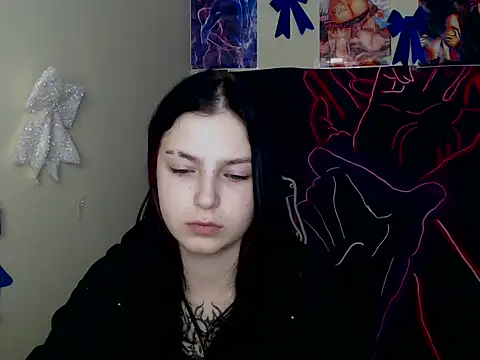 Cherry_Girl1 Chat XXX live