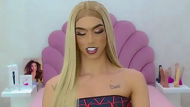 briana_sex32 – webcam-show