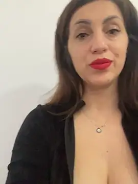 JessicaCarter – webcam-show