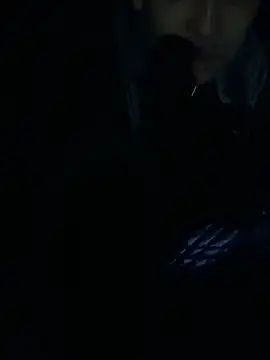 Hideen-real-face: απευθείας συνομιλία ΧΧΧ