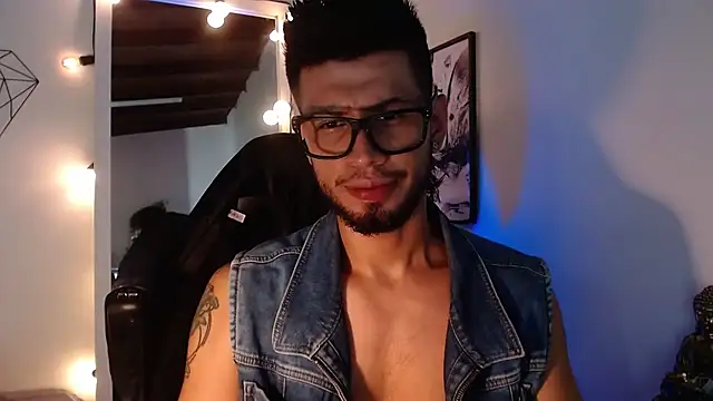 Colby_brown03: απευθείας συνομιλία ΧΧΧ