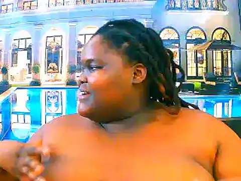 EbonyHotBunsn Live XXX chat