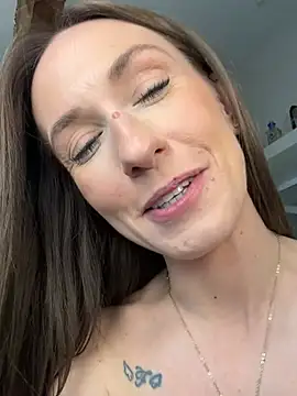 عرض كام lola_tentatiion