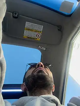 دردشة djtimka الجنسية المباشرة