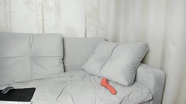 SilasCollinsn Live XXX chat