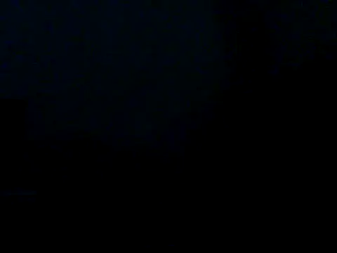 GoloZeusMax: απευθείας συνομιλία ΧΧΧ